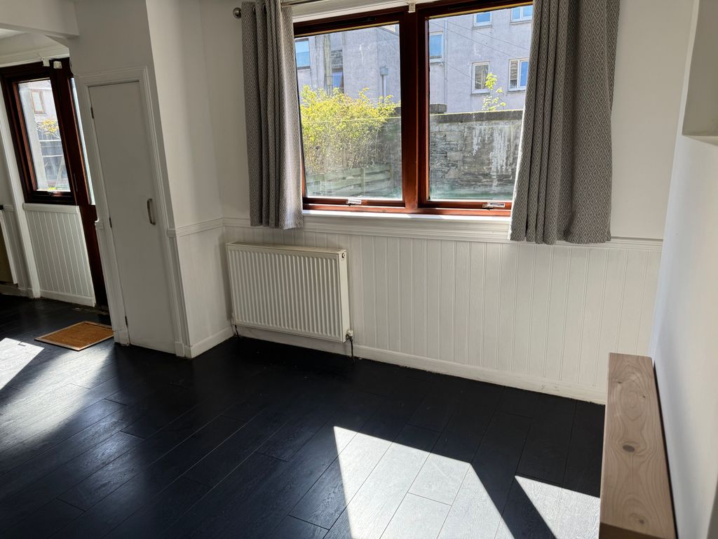Additional image 11 of 2 bed terraced house for saleBrown Place, Wick KW1