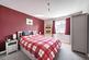 Additional image 4 of Burke Place, Wellesley, Aldershot