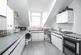 Additional image 12 of John Street, Helensburgh G84