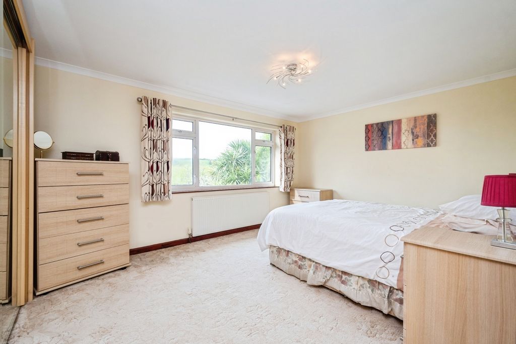 Additional image 10 of 4 bed detached house for saleTredour Road, Newquay, Cornwall TR7