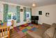 School Lane, Lostock Gralam, CW9 photo 5
