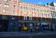 Sir Thomas Street, Liverpool, L1