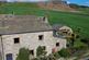 Cruik Barn, Eastby. Skipton. photo 3