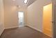 Additional image 9 of Tasker Road, Crookes, Sheffield