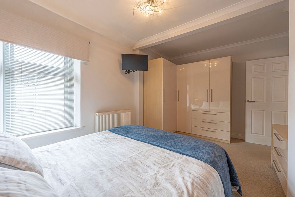 Additional image 25 of 3 bed semi-detached house for saleHigh Street, Maesteg CF34