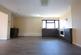 Additional image 4 of 48 Wyche Road, Malvern, Worcestershire, WR14