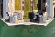 Additional image 5 of Arethusa House, Portsmouth, PO1