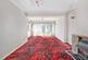 Additional image 9 of Roding View, Ongar, CM5