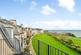 Additional image 10 of Clifton Crescent, Kent CT20