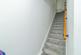 Additional image 10 of Stuart Close, Bletchley, Milton Keynes