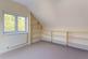 Additional image 13 of Quarry Gardens, Ludlow, SY8