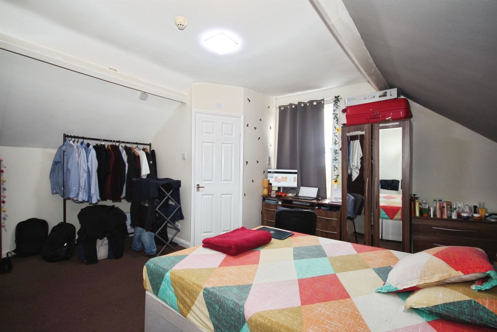 Additional image 15 of 11 bed detached house for saleTachbrook Road, Leamington Spa CV31