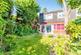 Additional image 11 of Falaise Close, Southampton, Hampshire, SO16
