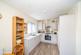 Chase Heights, Hednesford, Cannock WS12 photo 2