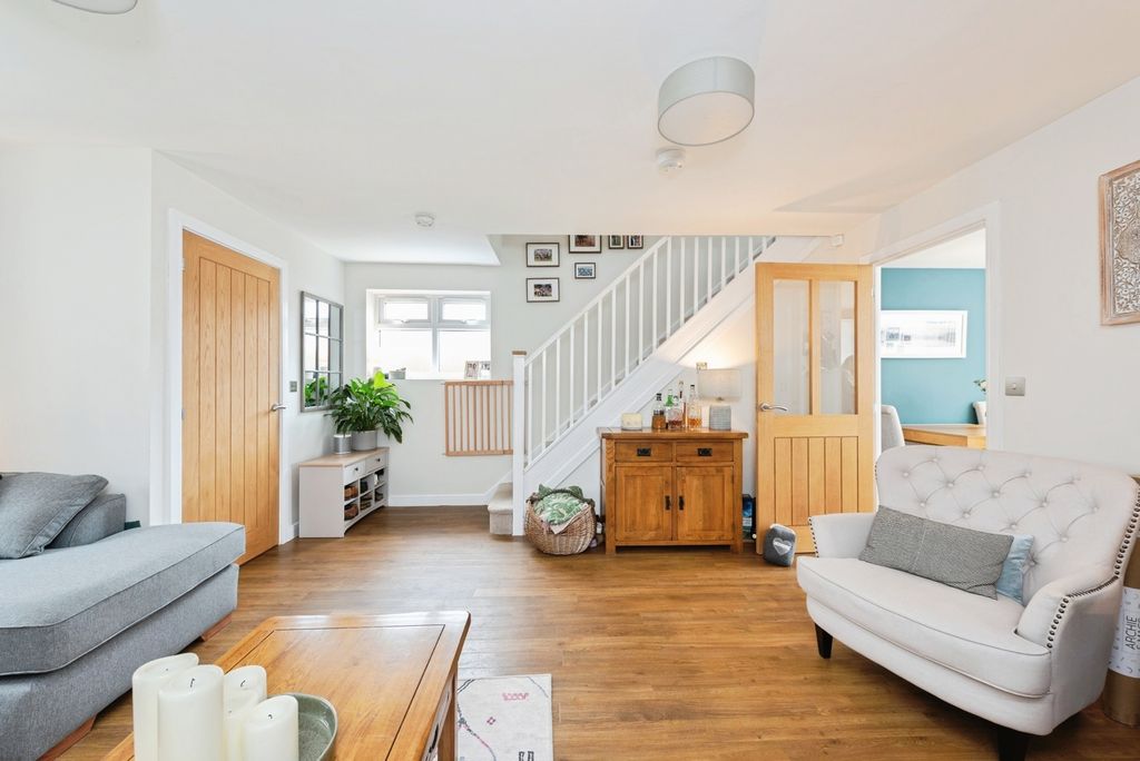 Additional image 3 of 4 bed end terrace house for saleSchoolgate Drive, Morden SM4