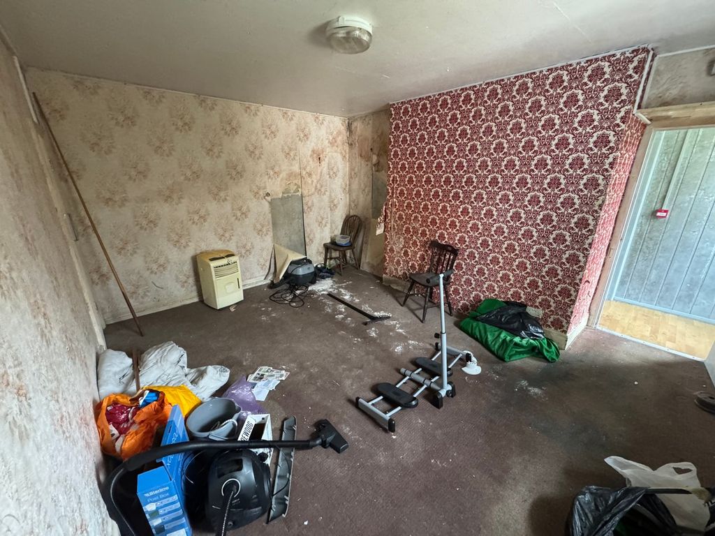 Additional image 8 of 3 bed town house for saleHigh Street, Lampeter SA48