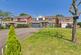 Additional image 2 of 32, The Mount, Curdworth, B76