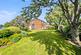 Additional image 22 of Fulthorpe Road, Stockton-on-Tees TS20