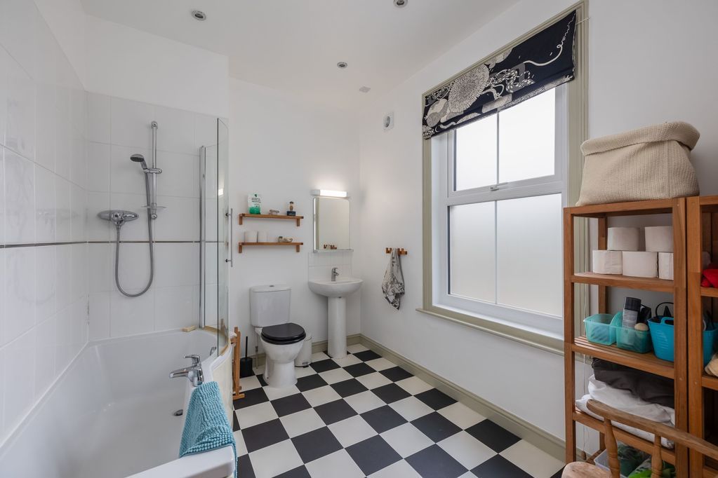 Additional image 14 of 4 bed terraced house for saleNewbiggin, Malton YO17