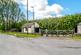 Additional image 35 of Exley Gate, Denby Dale, Huddersfield, HD8