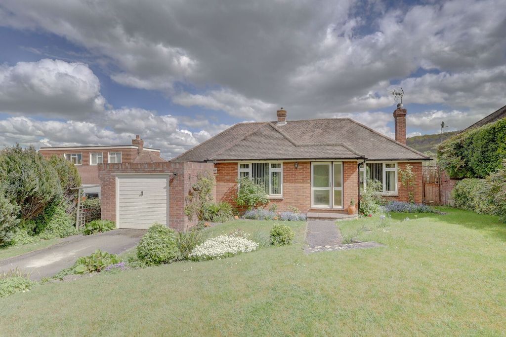 Additional image 20 of 3 bed bungalow for saleNew Road, Princes Risborough, Buckinghamshire HP27