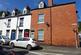 West Street, Llangollen