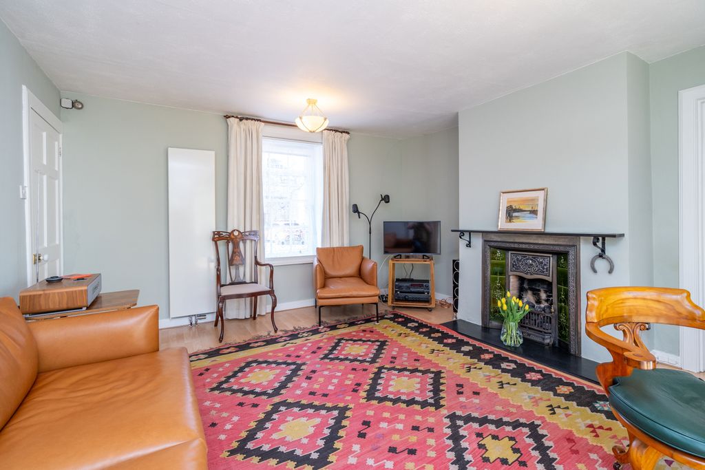 Additional image 4 of 3 bed cottage for sale31 Inveresk Village, Musselburgh EH21