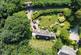 Additional image 4 of Stepaside, Narberth