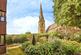 Additional image 14 of Langley Road, CHIPPENHAM