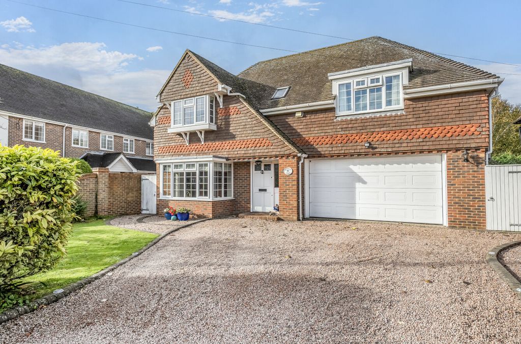 Additional image 5 of 4 bed detached house for saleMadiera Road, Littlestone TN28