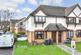 Willowside, Snodland, Kent photo 2