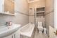 Additional image 8 of Summerfield Terrace, Aberdeen AB24