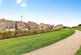 Fellows Close, Weldon, Corby photo 2