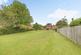 Additional image 3 of Church Road, Worthing, Dereham