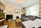 Glenister Road, Chesham photo 5
