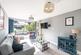 Additional image 6 of Barkham Close, Cheddington