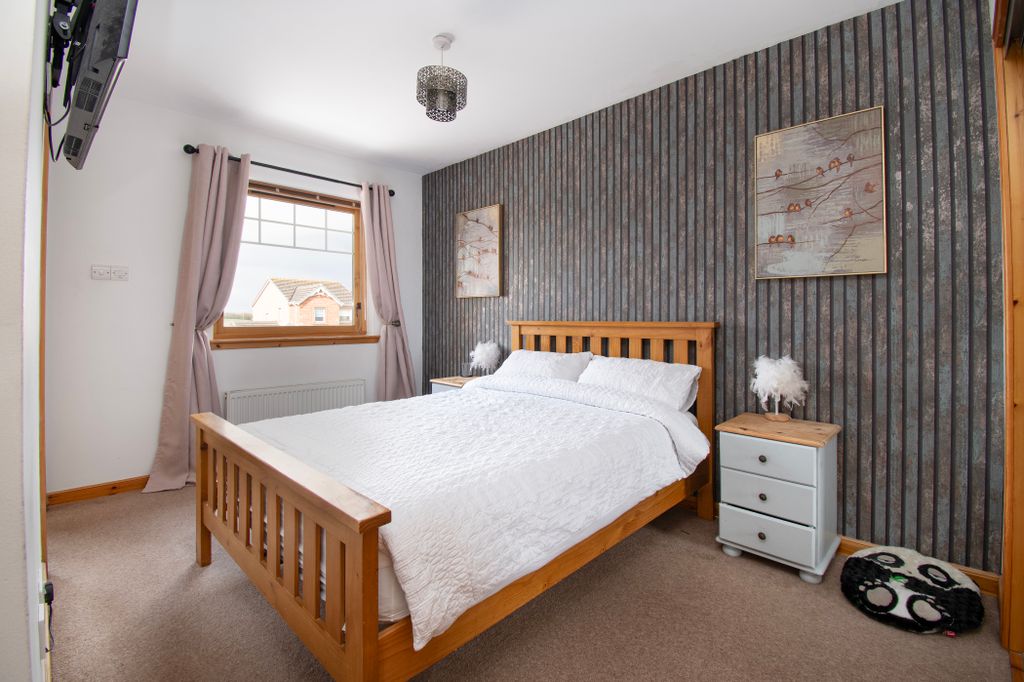 Additional image 15 of 3 bed detached house for saleMallard Drive, Montrose DD10