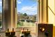 Malvern WR13 photo 5