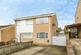 Uplands Avenue, Deeside, CH5
