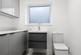 Craven Avenue, Binley Woods, Coventry, CV3 photo 5
