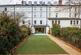 Southwood Lane, Highgate, N6