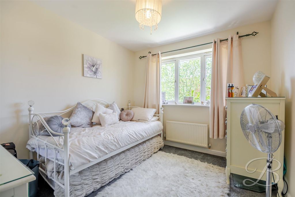 Additional image 35 of 4 bed detached house for saleMorven Avenue, Mansfield Woodhouse, Mansfield NG19