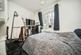 Gipping Place, Stowmarket photo 5