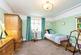 Additional image 13 of Foxcombe Road, Oxford, OX1