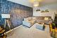 Musselburgh Circle, Cramlington NE23 photo 3