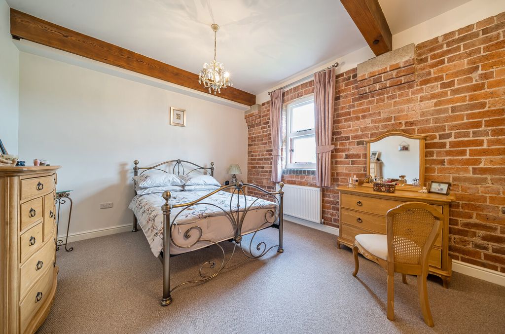 Additional image 12 of 3 bed terraced house for saleForden, Welshpool, Powys SY21