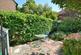 Additional image 23 of East Street, West Chiltington, Pulborough, West Sussex, RH20