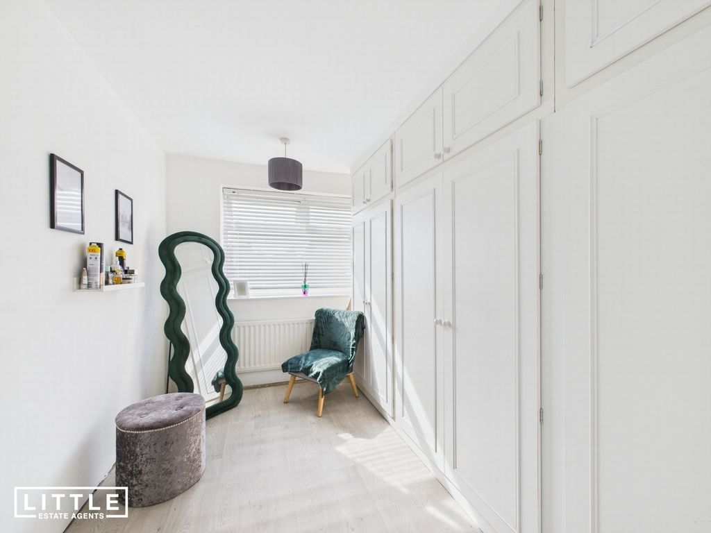 Additional image 15 of 3 bed semi-detached house for saleGrays Avenue, Prescot L35