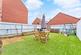 Additional image 14 of Ashwick Mead, Great Denham, Bedford, Bedfordshire, MK40 4SZ