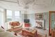 Queens Road, Hillside - Exceptional Quality & Character photo 4